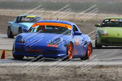 media/Jun-01-2025-PCA Golden Gate (Sun) [[9e4b10205a]]/Club Race/Race (Outside Grapevine)/